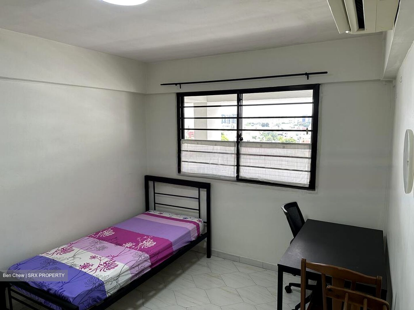 Blk 216 Serangoon Avenue 4 (Serangoon), HDB 4 Rooms #436615461